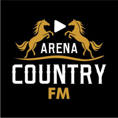 Rádio Arena Country FM